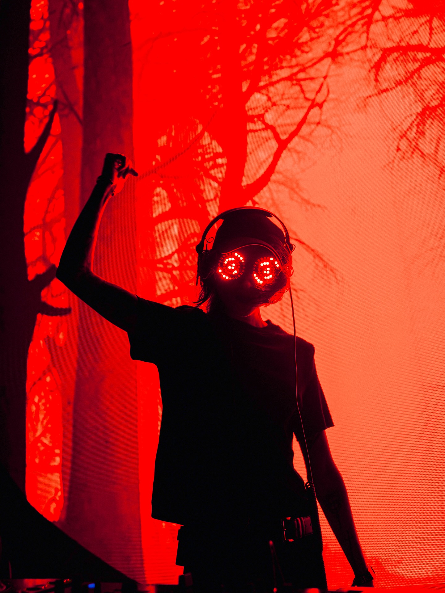 Rezz