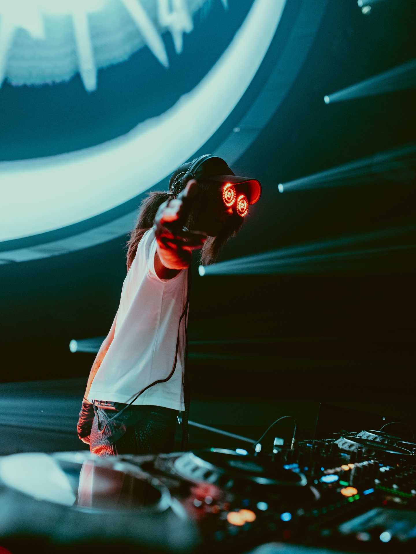 Rezz